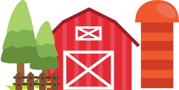 farm